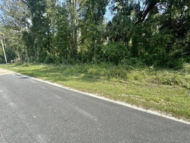 Property photo for NE 597TH STREET, Old Town, FL