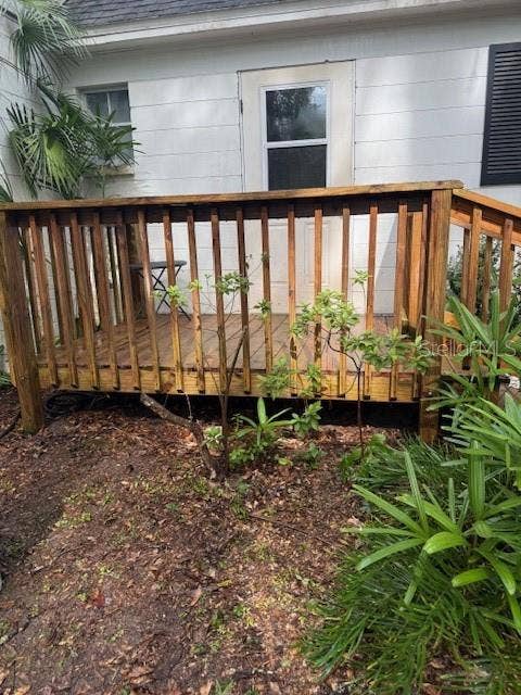 Property photo for 204 SW 40TH TERRACE, Gainesville, FL