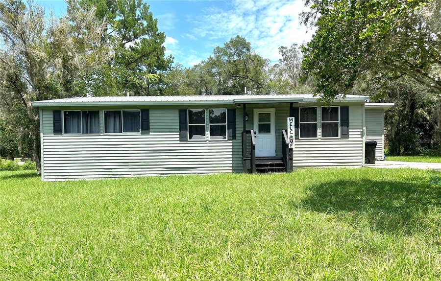 Property photo for 1510 SE 35TH AVENUE, Gainesville, FL