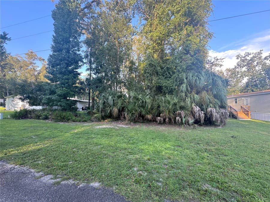 Property photo for NW 114TH COURT, Chiefland, FL