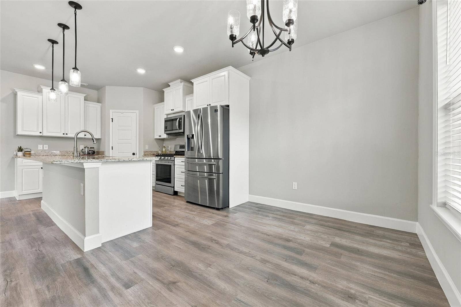 4703 SW 63RD ROAD, Gainesville, FL 32608 4703 SW 63RD ROAD, Gainesville, FL 32608