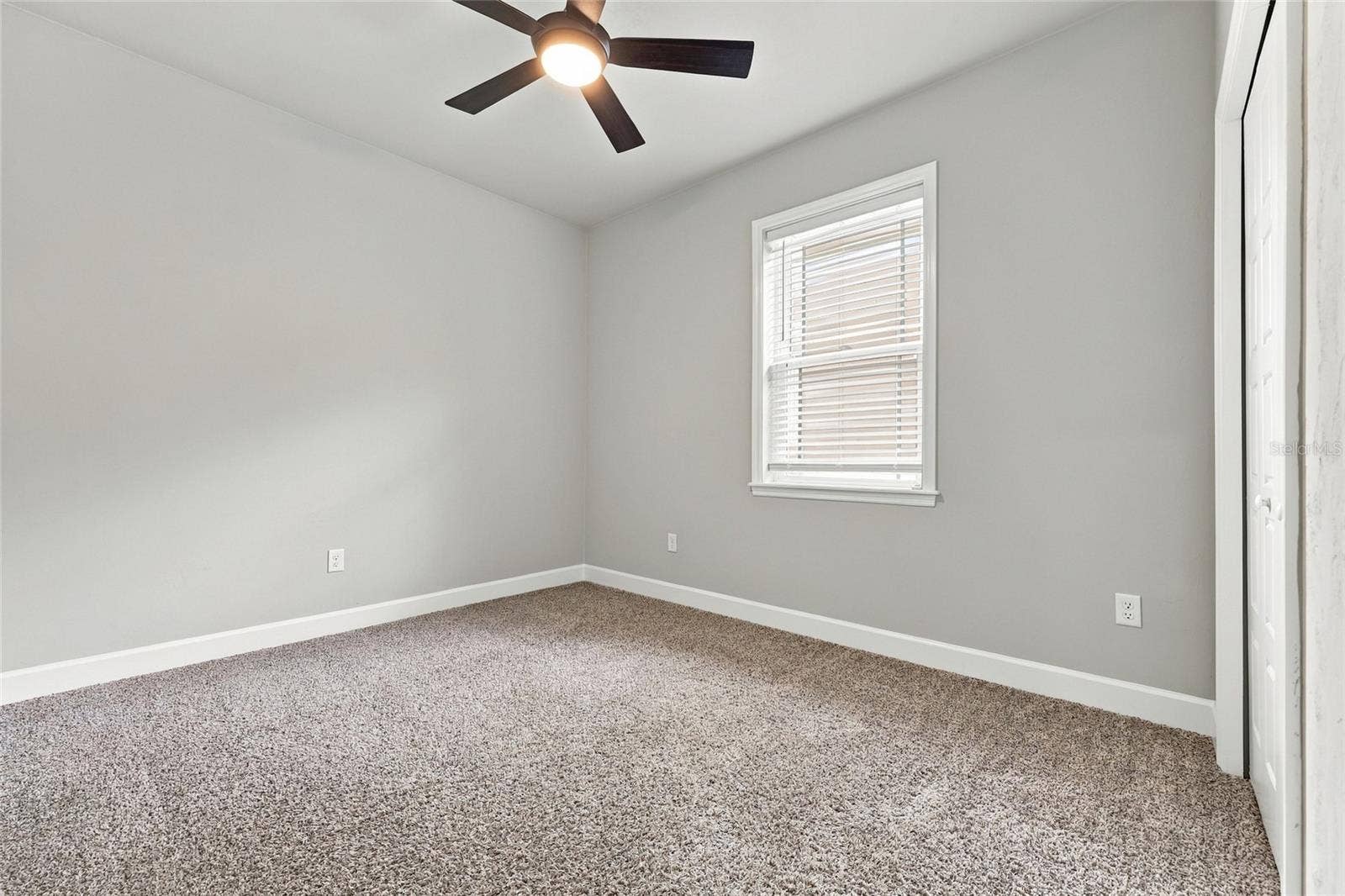 4703 SW 63RD ROAD, Gainesville, FL 32608 4703 SW 63RD ROAD, Gainesville, FL 32608