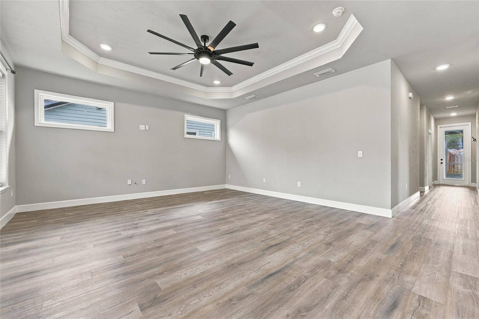 4703 SW 63RD ROAD, Gainesville, FL 32608 4703 SW 63RD ROAD, Gainesville, FL 32608