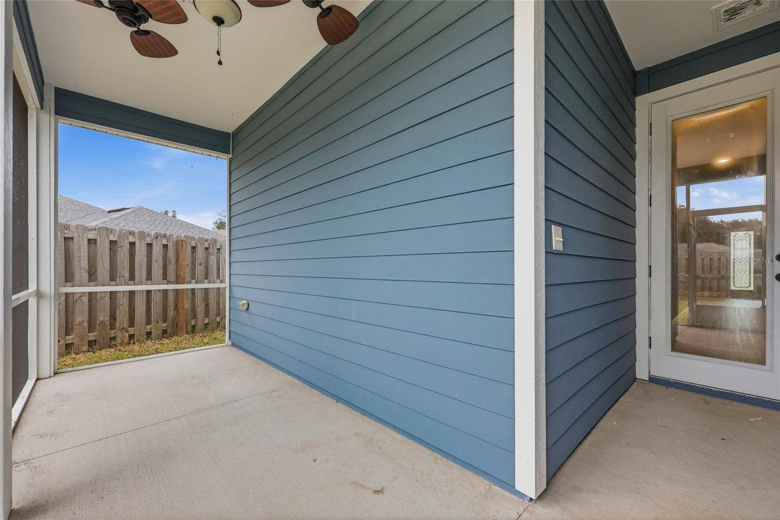 4703 SW 63RD ROAD, Gainesville, FL 32608 4703 SW 63RD ROAD, Gainesville, FL 32608
