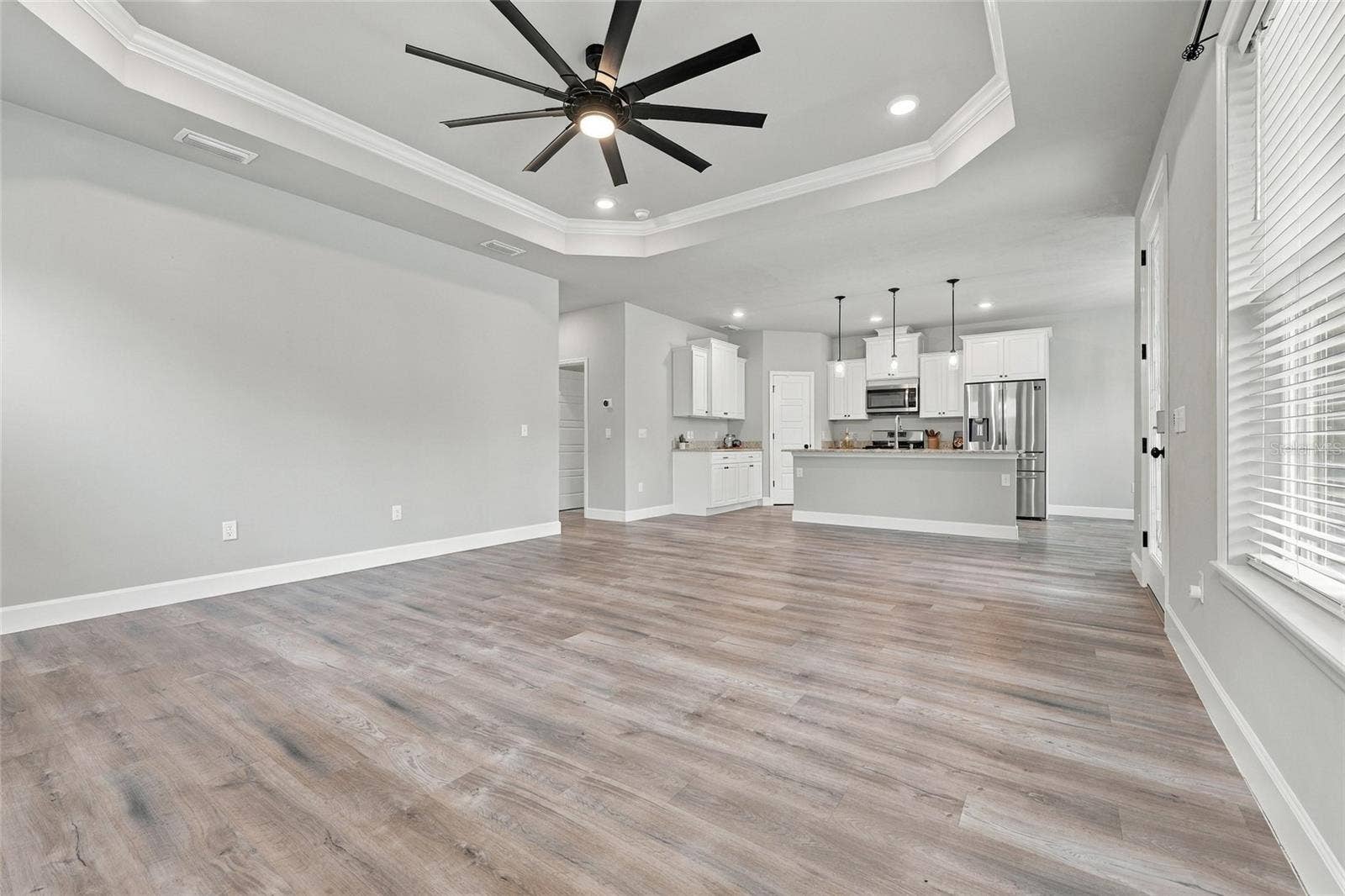 4703 SW 63RD ROAD, Gainesville, FL 32608 4703 SW 63RD ROAD, Gainesville, FL 32608
