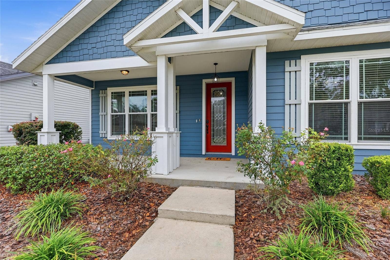 4703 SW 63RD ROAD, Gainesville, FL 32608 4703 SW 63RD ROAD, Gainesville, FL 32608