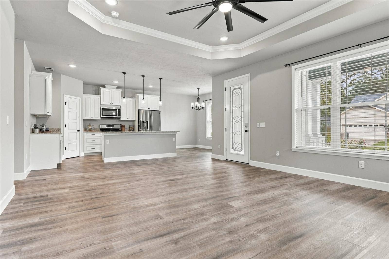 4703 SW 63RD ROAD, Gainesville, FL 32608 4703 SW 63RD ROAD, Gainesville, FL 32608
