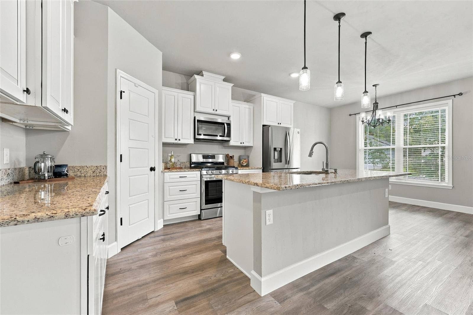 4703 SW 63RD ROAD, Gainesville, FL 32608 4703 SW 63RD ROAD, Gainesville, FL 32608