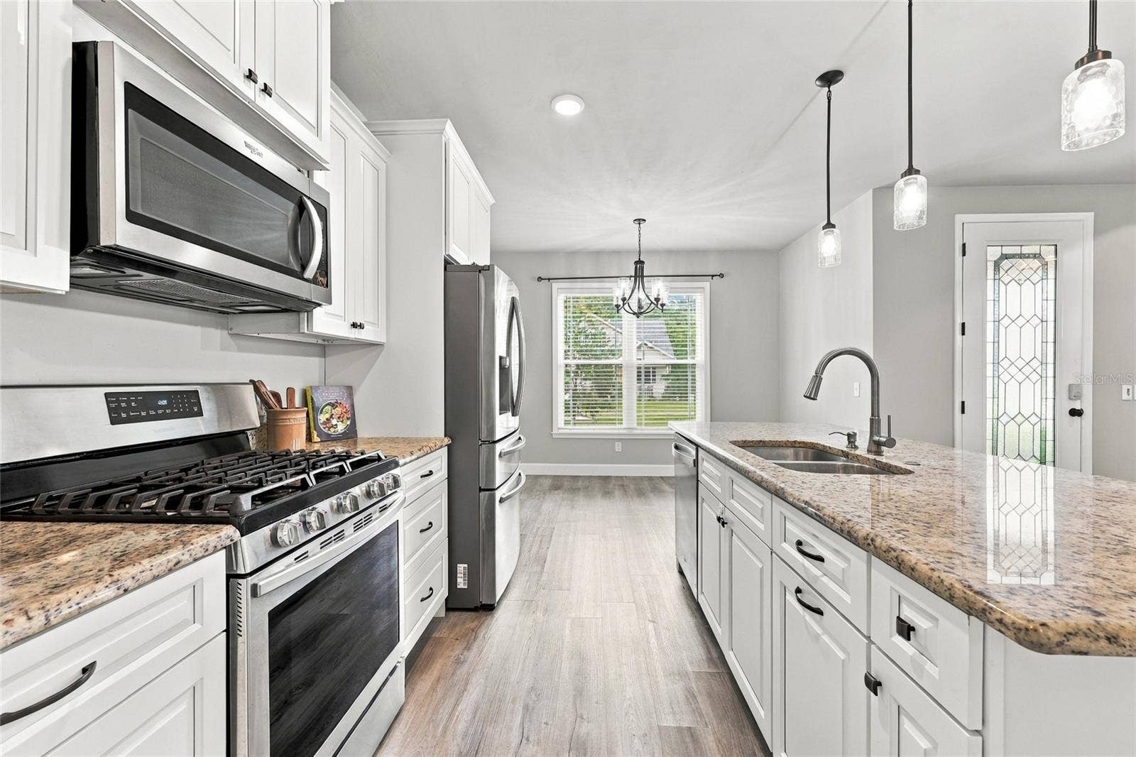 4703 SW 63RD ROAD, Gainesville, FL 32608 4703 SW 63RD ROAD, Gainesville, FL 32608