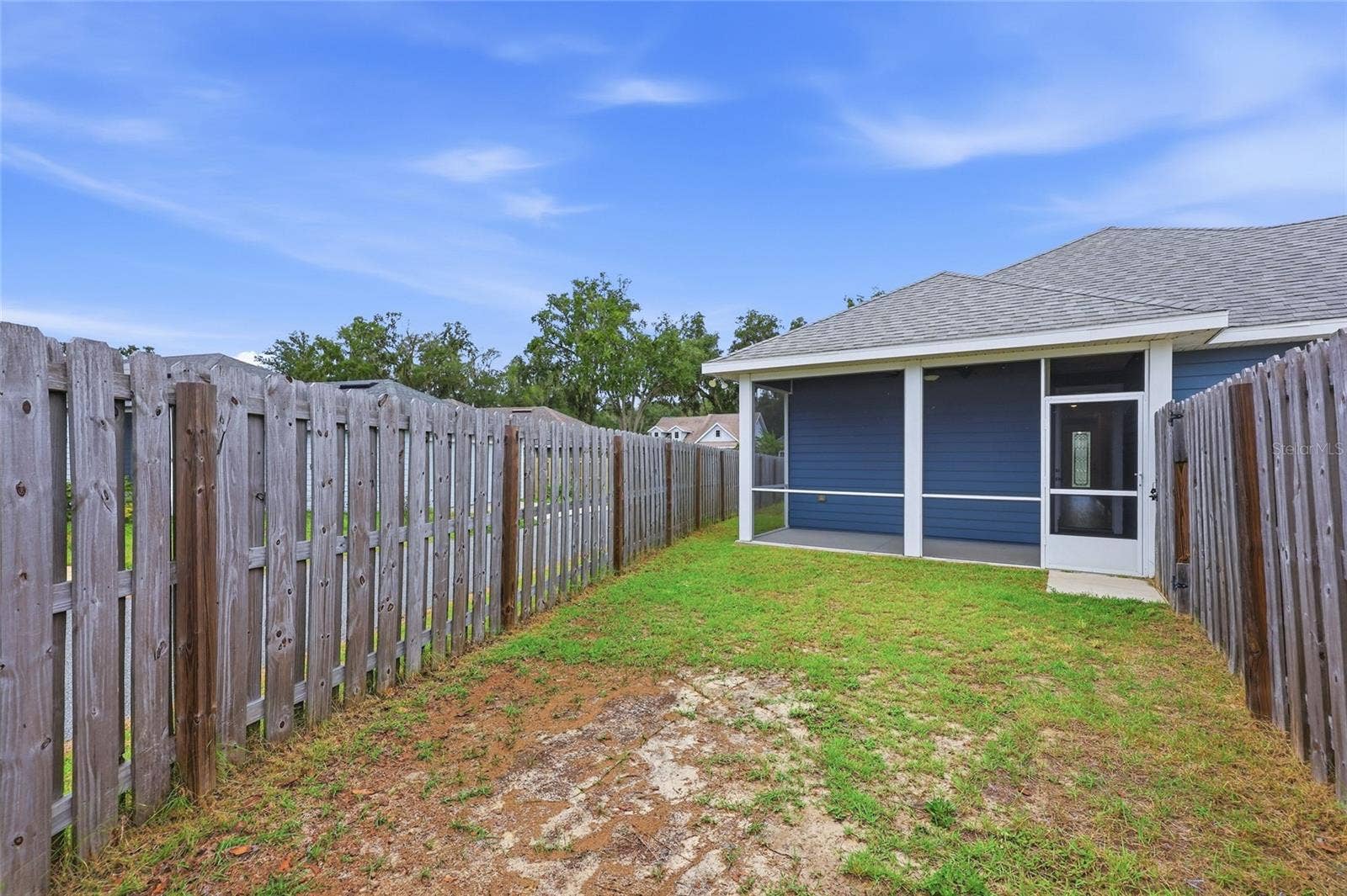 4703 SW 63RD ROAD, Gainesville, FL 32608 4703 SW 63RD ROAD, Gainesville, FL 32608