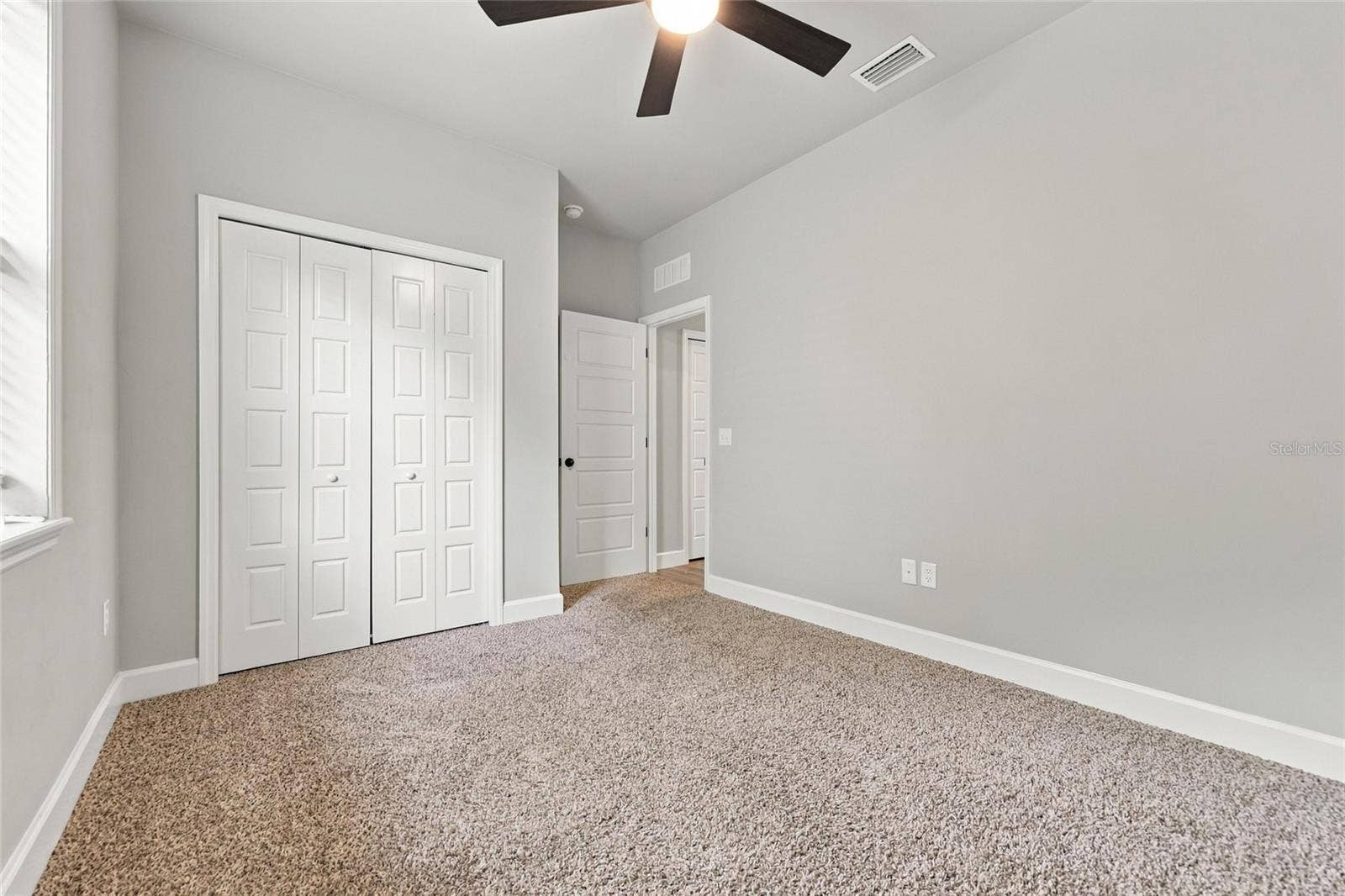 4703 SW 63RD ROAD, Gainesville, FL 32608 4703 SW 63RD ROAD, Gainesville, FL 32608