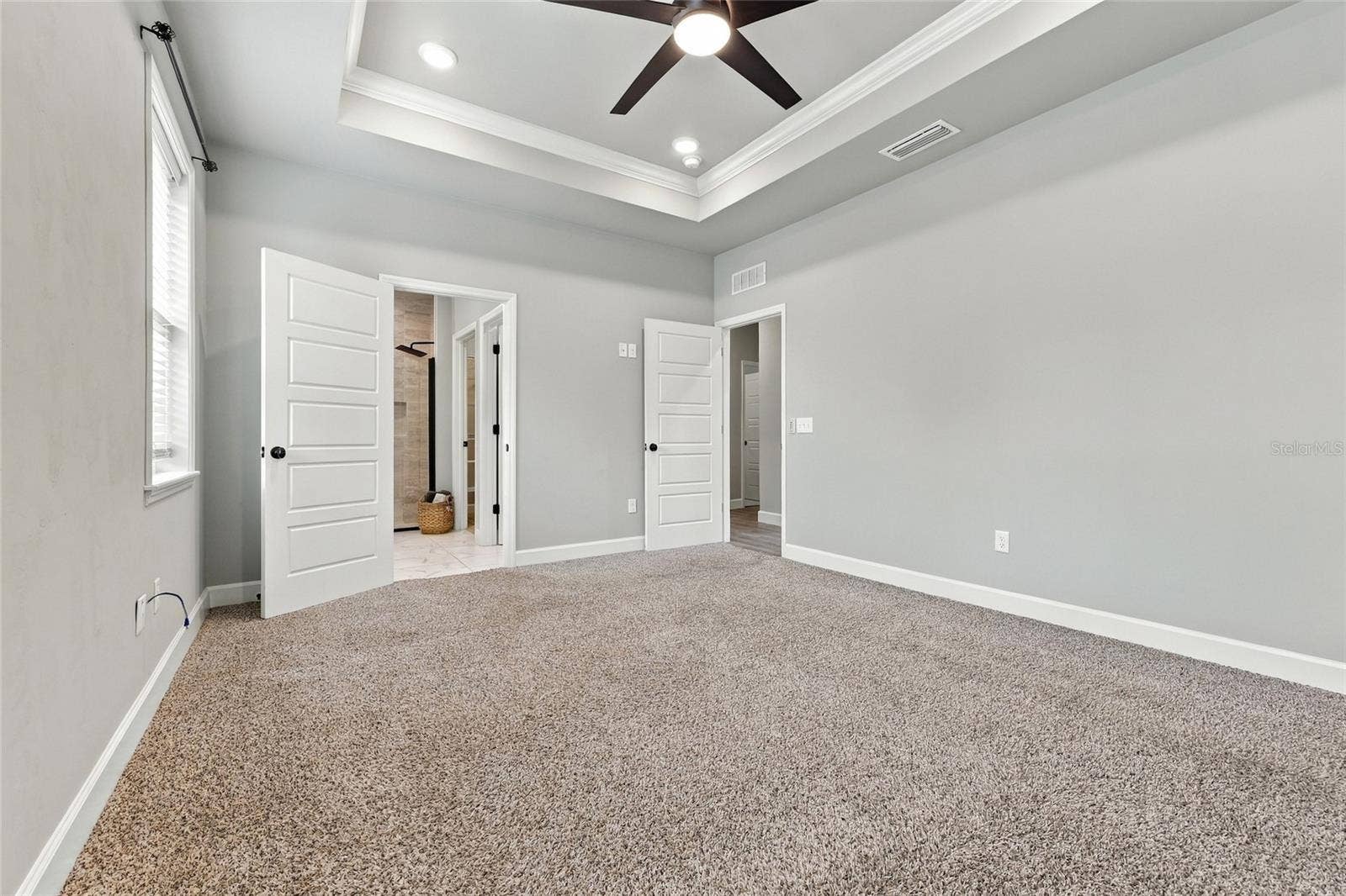 4703 SW 63RD ROAD, Gainesville, FL 32608 4703 SW 63RD ROAD, Gainesville, FL 32608