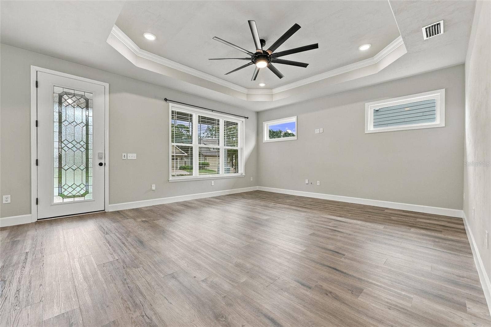 4703 SW 63RD ROAD, Gainesville, FL 32608 4703 SW 63RD ROAD, Gainesville, FL 32608