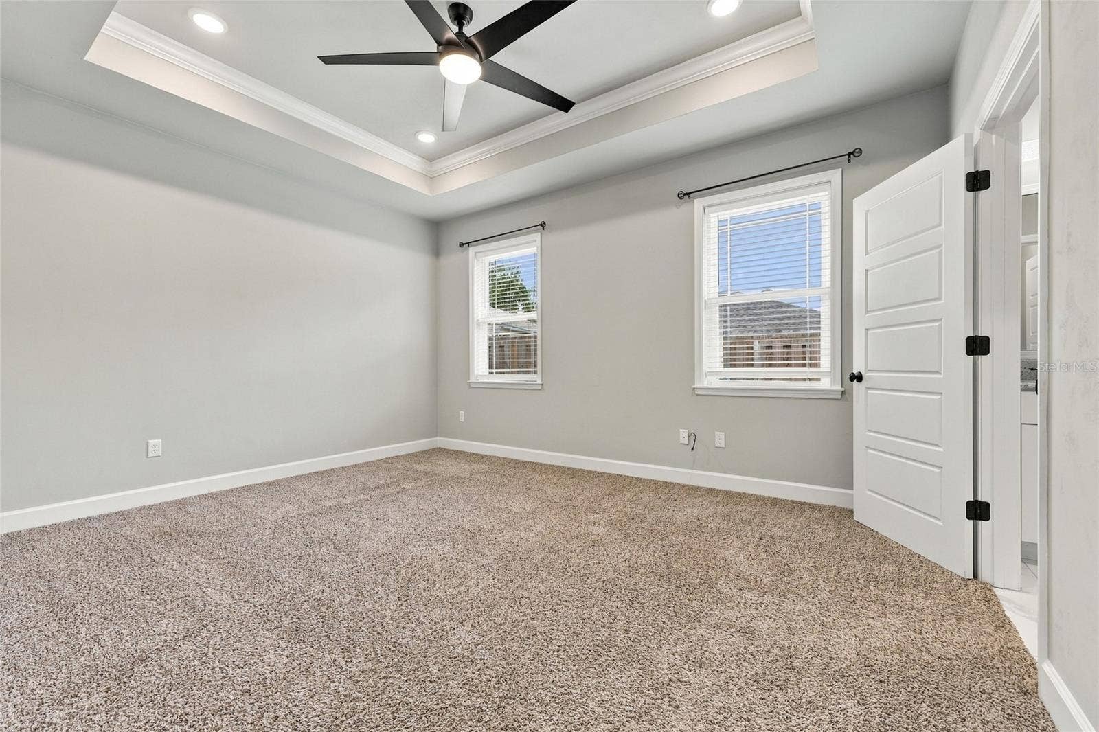 4703 SW 63RD ROAD, Gainesville, FL 32608 4703 SW 63RD ROAD, Gainesville, FL 32608
