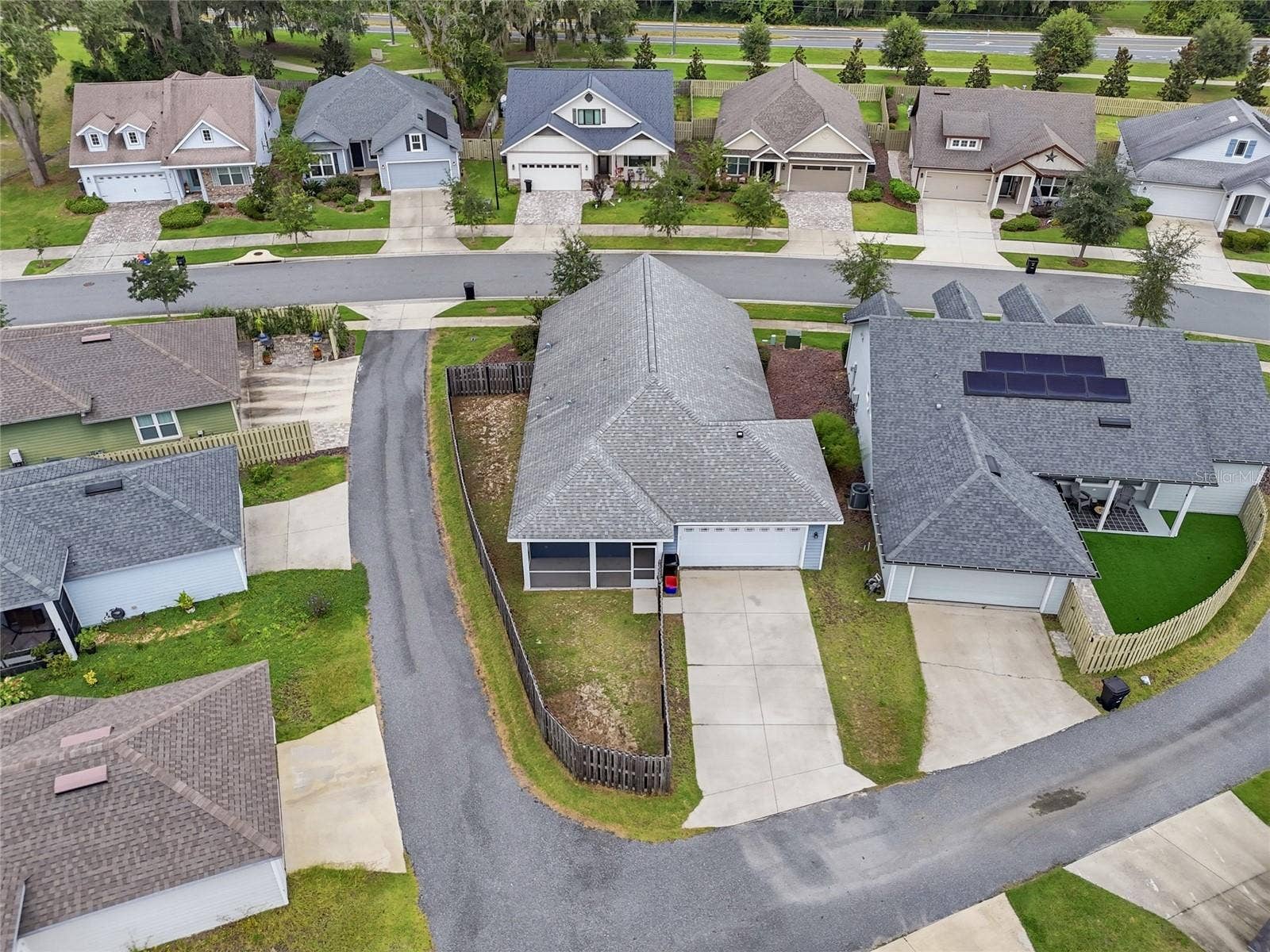 4703 SW 63RD ROAD, Gainesville, FL 32608 4703 SW 63RD ROAD, Gainesville, FL 32608
