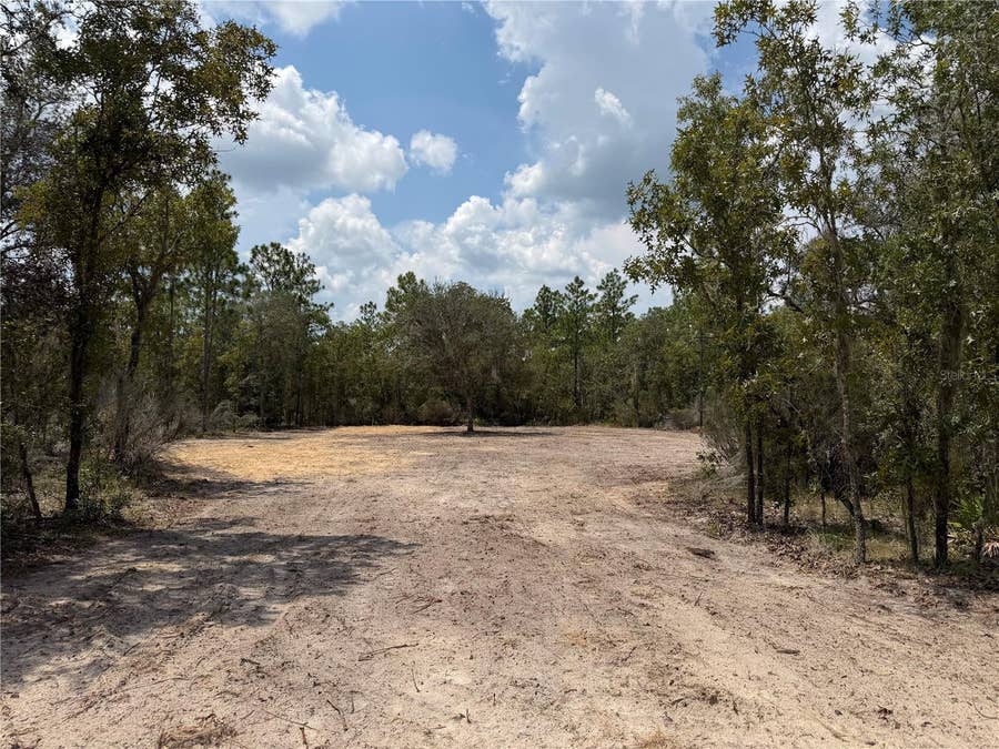 Property photo for TBD NE 101ST TERRACE, Archer, FL
