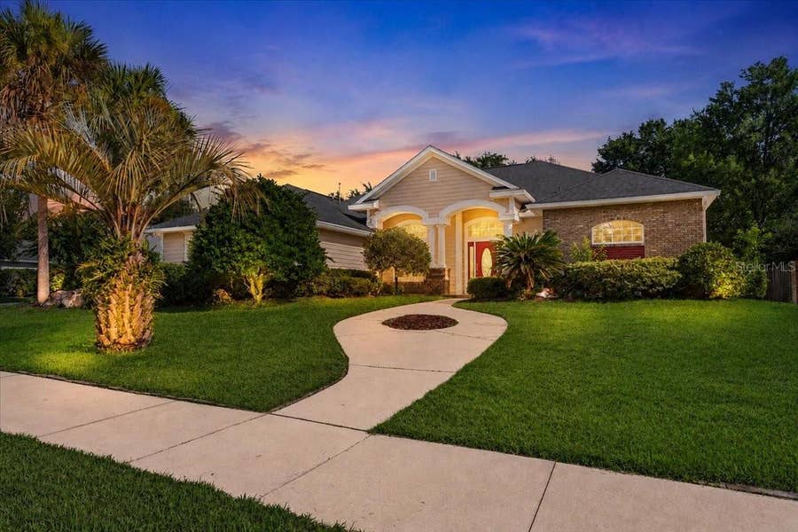 Property photo for 14160 NW 29TH AVENUE, Gainesville, FL