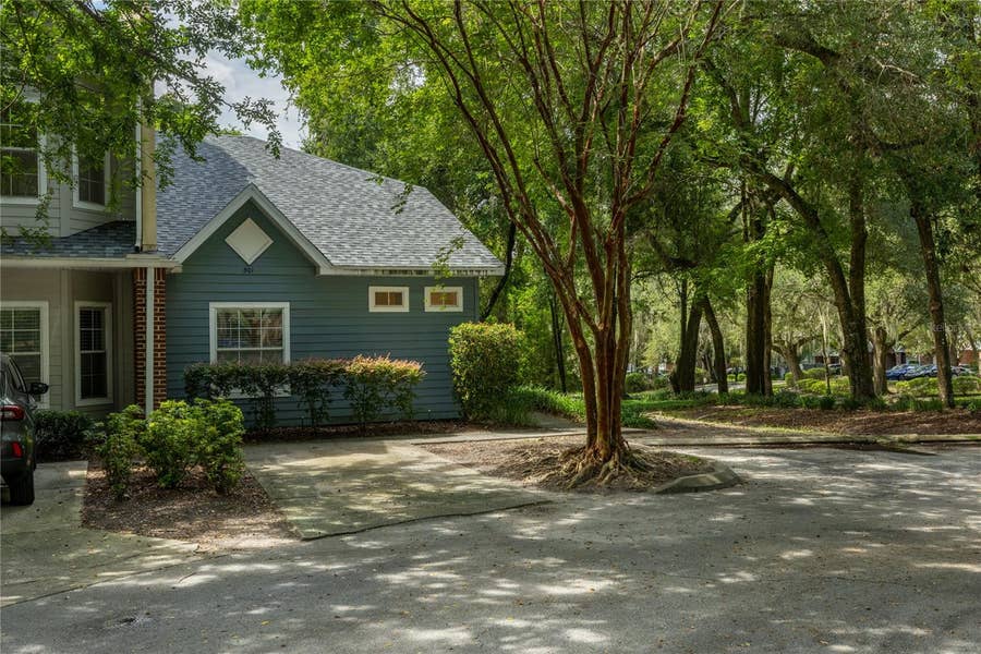 Property photo for 501 NW 50TH BOULEVARD, Gainesville, FL