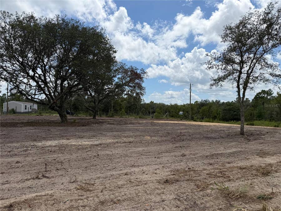 Property photo for TBD NE 88TH LANE, Bronson, FL