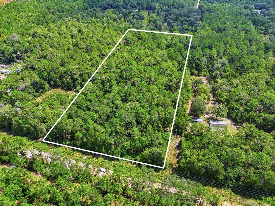 Property photo for 00 SW CENTERVILLE AVENUE, Fort White, FL
