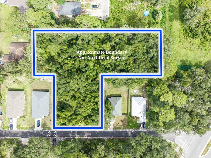 Property photo for 319 SE 20TH STREET, Gainesville, FL