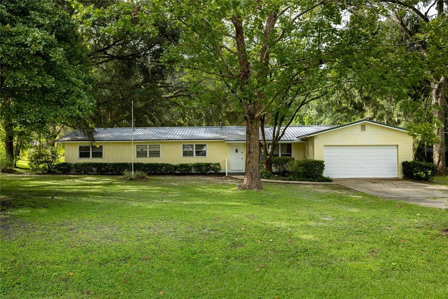 Property photo for 12015 SW 5TH AVENUE, Gainesville, FL