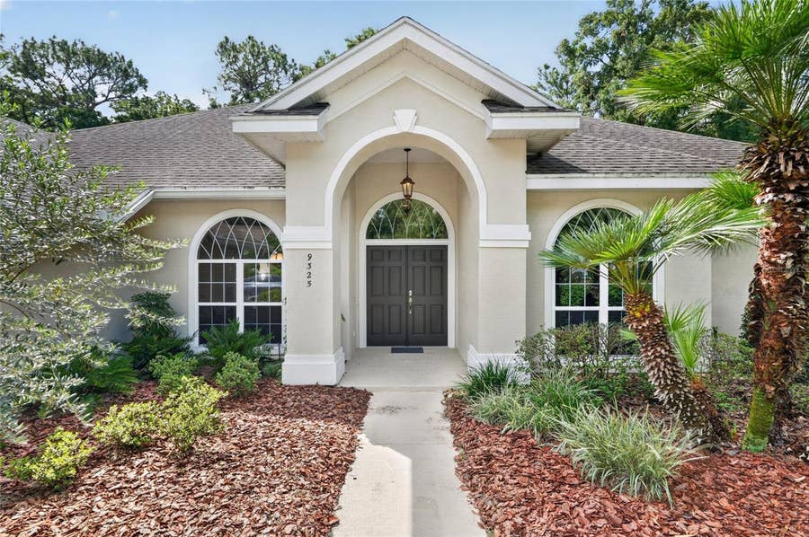 Property photo for 9325 SW 35TH LANE, Gainesville, FL