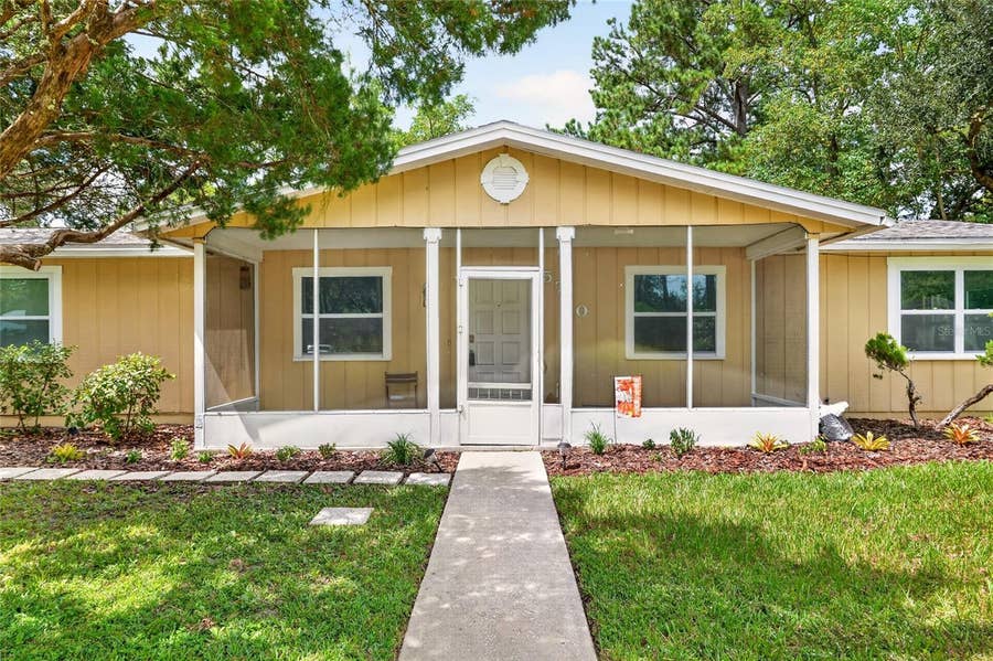 Property photo for 5730 NW 29TH TERRACE, Gainesville, FL
