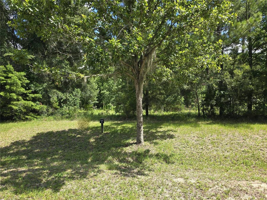 Property photo for 8911 NW 58TH LANE, Gainesville, FL