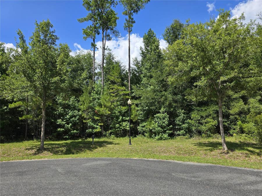 Property photo for 5987 NW 88TH WAY, Gainesville, FL