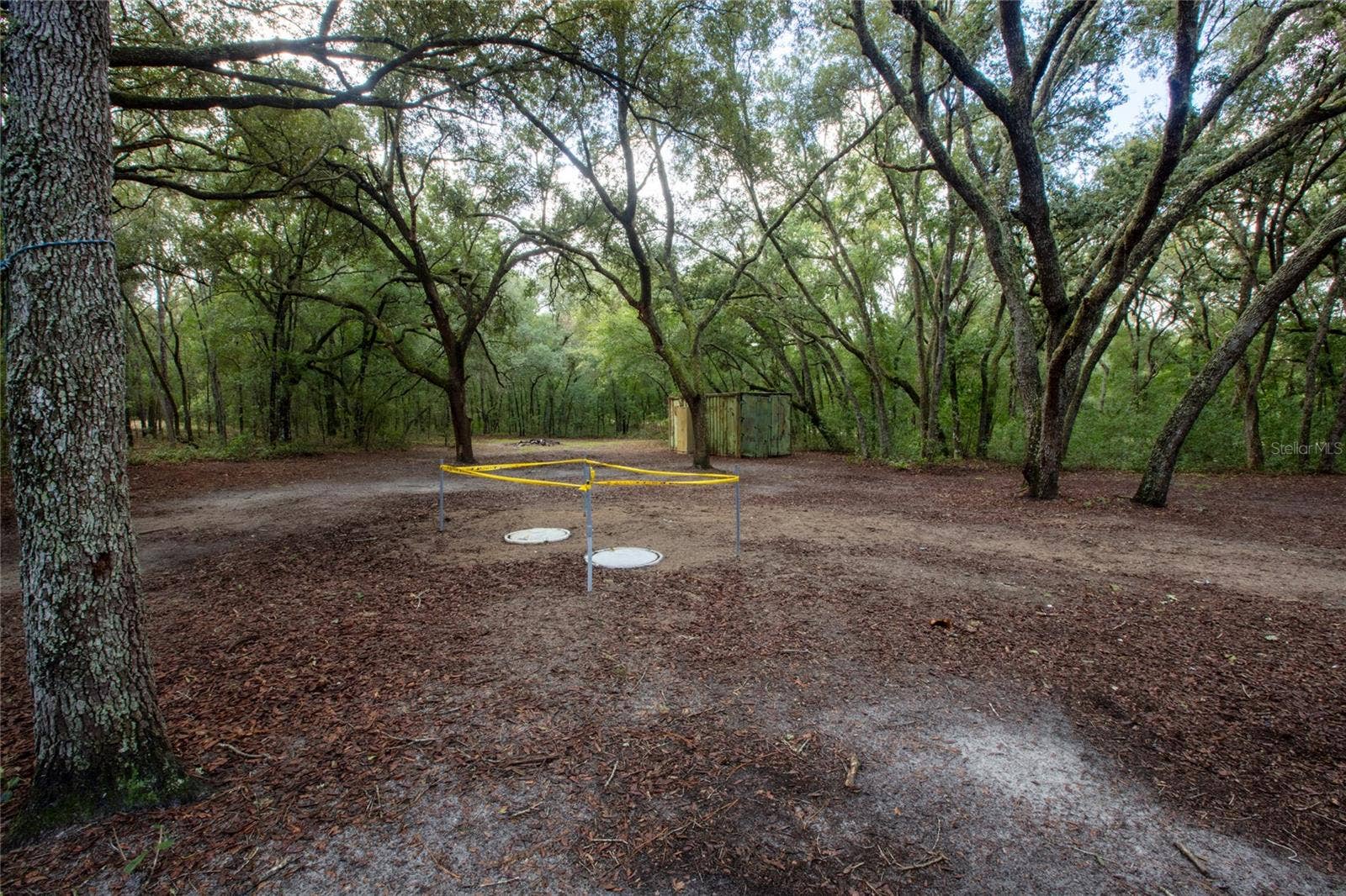 5590 JENKINS LOOP DRIVE, Keystone Heights, FL 32656 5590 JENKINS LOOP DRIVE, Keystone Heights, FL 32656