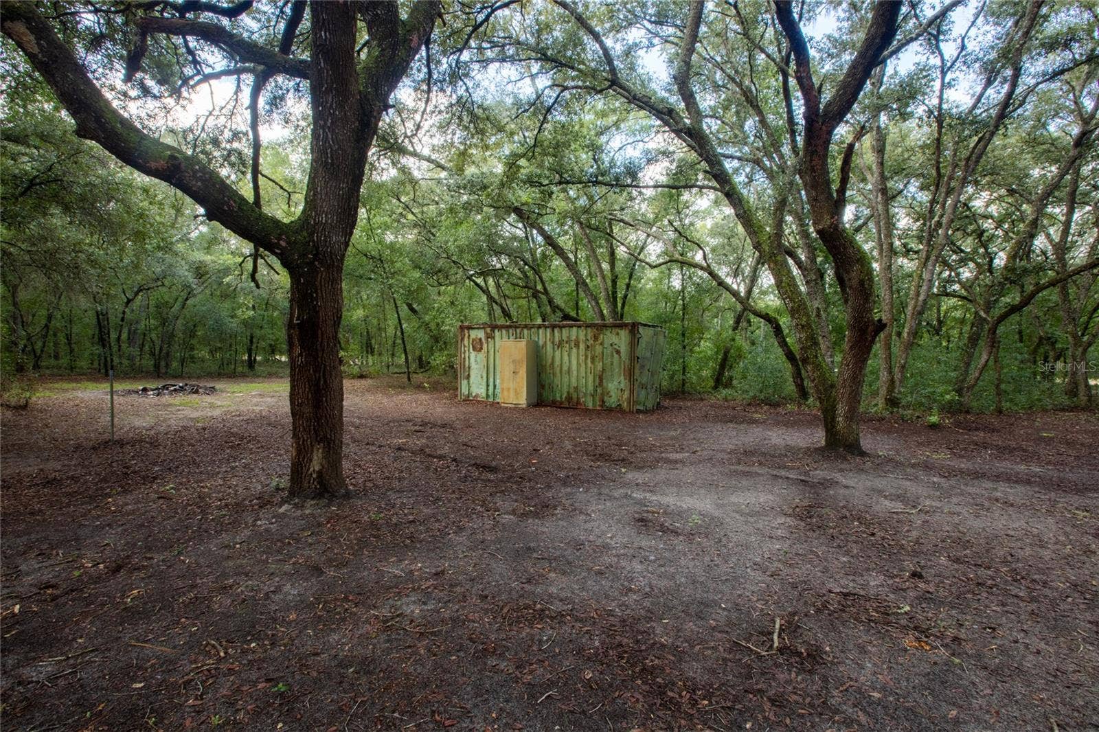 5590 JENKINS LOOP DRIVE, Keystone Heights, FL 32656 5590 JENKINS LOOP DRIVE, Keystone Heights, FL 32656