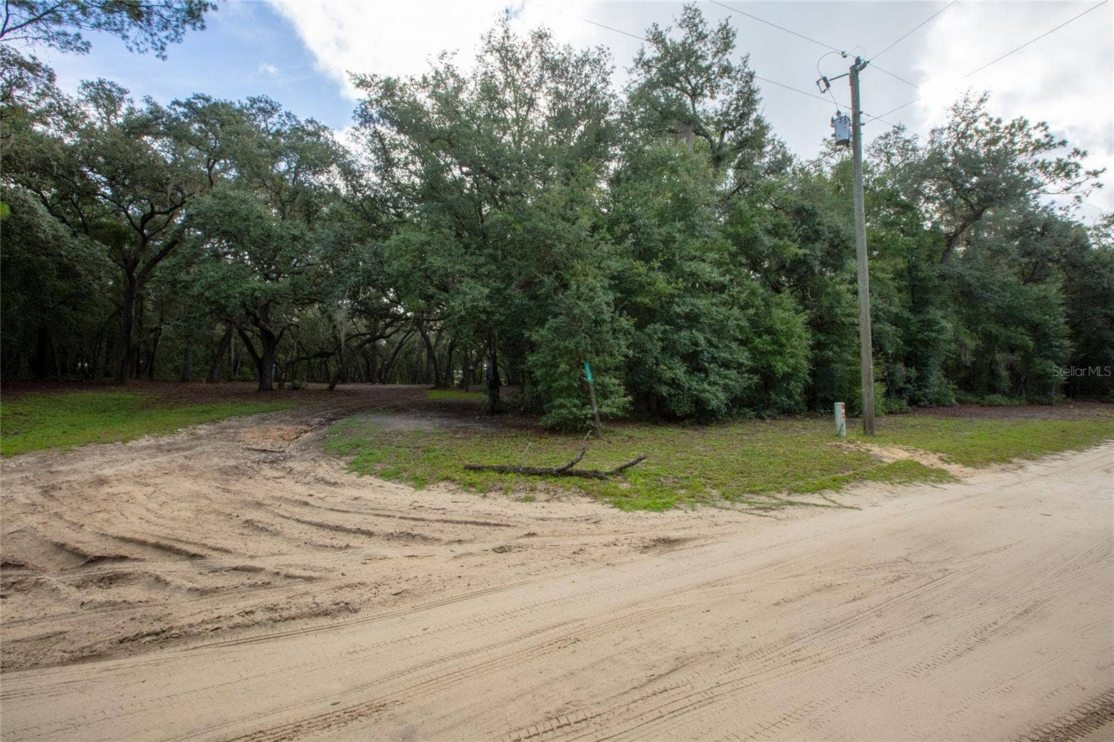 5590 JENKINS LOOP DRIVE, Keystone Heights, FL 32656 5590 JENKINS LOOP DRIVE, Keystone Heights, FL 32656