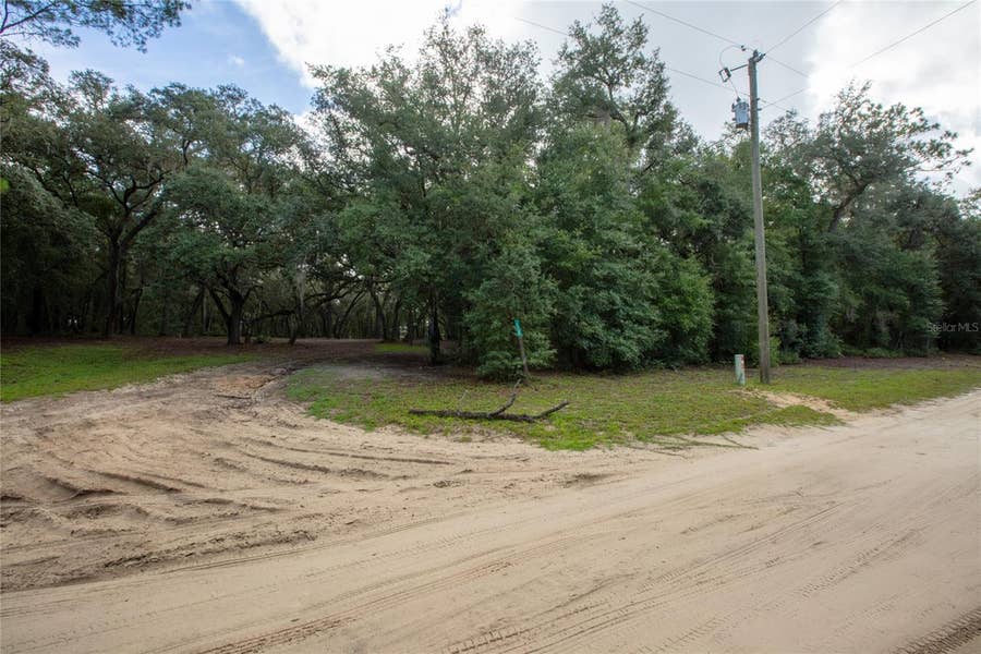 Property photo for 5590 JENKINS LOOP DRIVE, Keystone Heights, FL