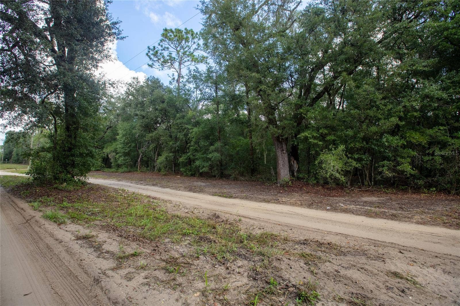 5590 JENKINS LOOP DRIVE, Keystone Heights, FL 32656 5590 JENKINS LOOP DRIVE, Keystone Heights, FL 32656