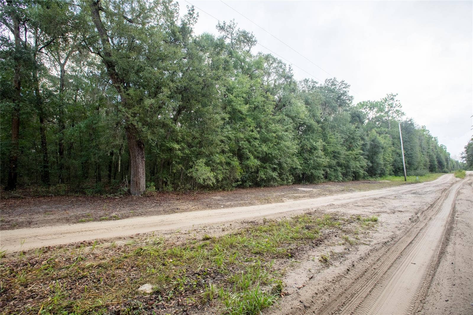 5590 JENKINS LOOP DRIVE, Keystone Heights, FL 32656 5590 JENKINS LOOP DRIVE, Keystone Heights, FL 32656