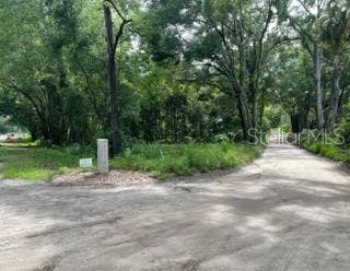 Property photo for 17411 NW 110TH AVENUE, Alachua, FL