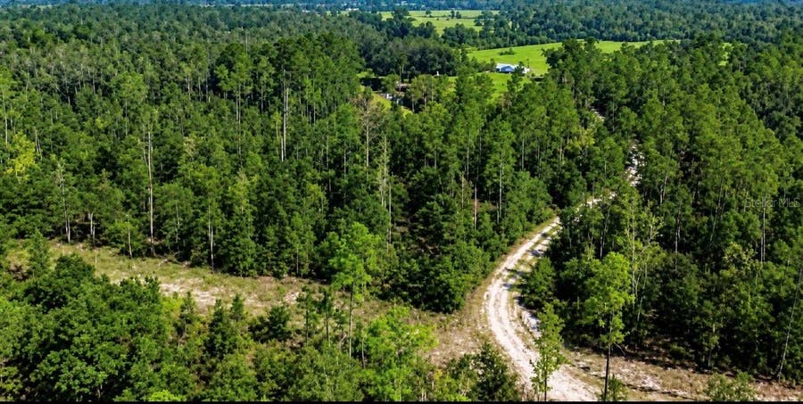 Property photo for SW CO RD 249, Jasper, FL