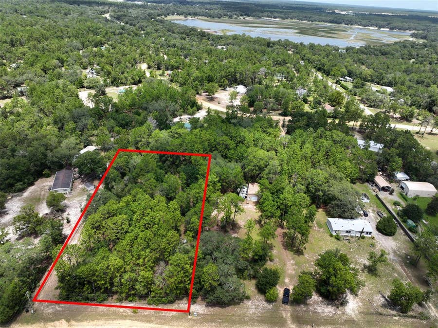 Property photo for 5630 LASSEN STREET, Keystone Heights, FL