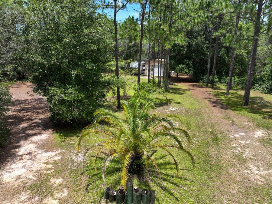 Property photo for 5620 LASSEN STREET, Keystone Heights, FL