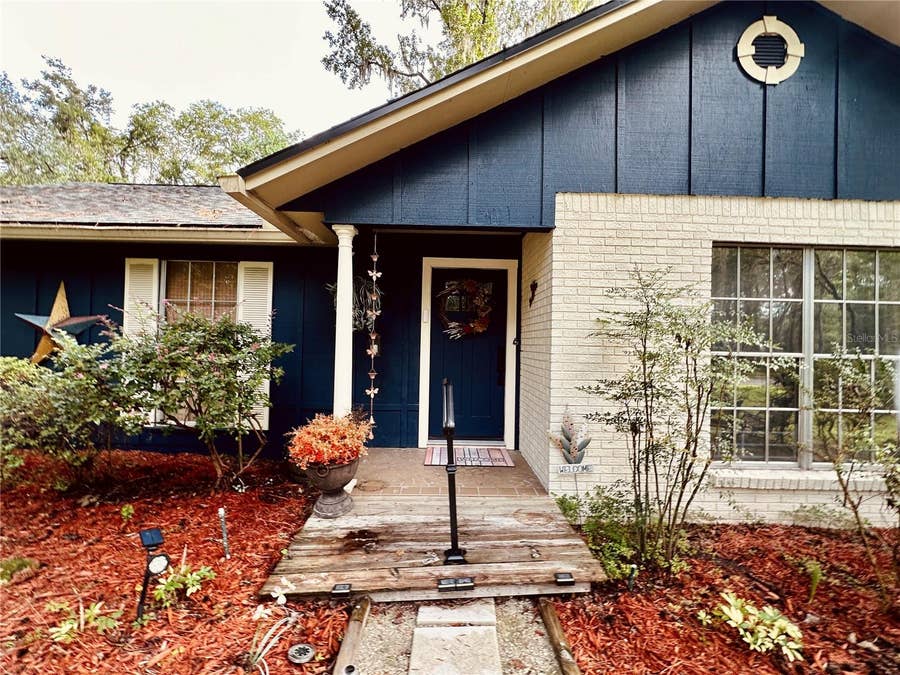 Property photo for 8614 SW 1ST AVENUE, Gainesville, FL