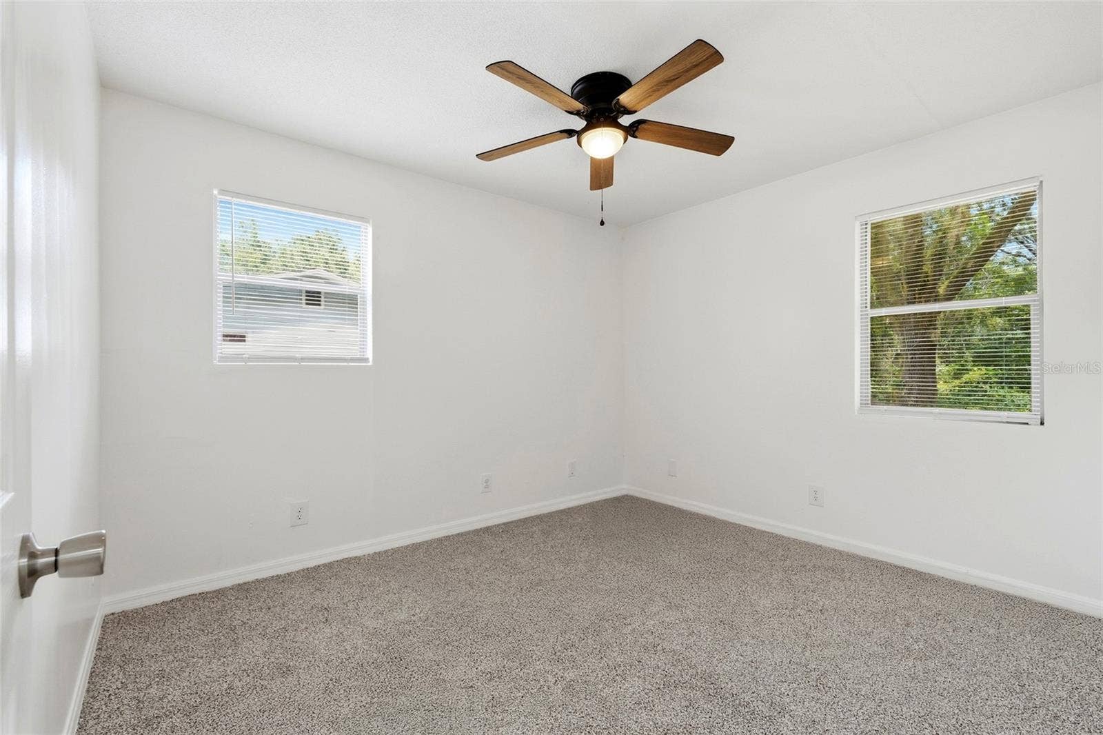 924 MALTAS AVENUE, Interlachen, FL 32148 924 MALTAS AVENUE, Interlachen, FL 32148