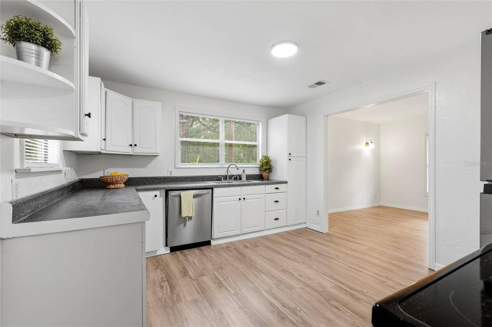 924 MALTAS AVENUE, Interlachen, FL 32148 924 MALTAS AVENUE, Interlachen, FL 32148