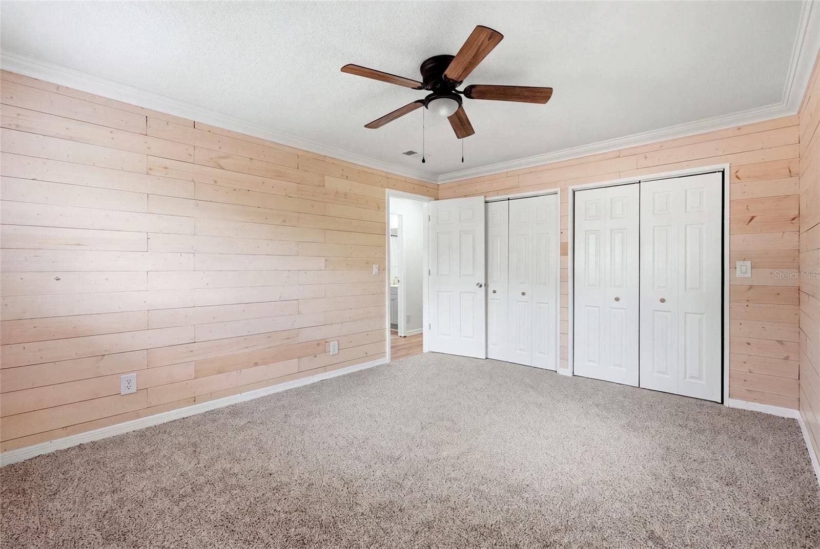 924 MALTAS AVENUE, Interlachen, FL 32148 924 MALTAS AVENUE, Interlachen, FL 32148