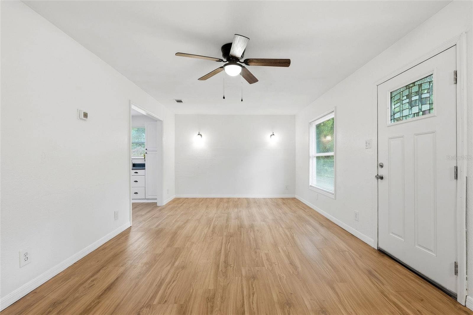 924 MALTAS AVENUE, Interlachen, FL 32148 924 MALTAS AVENUE, Interlachen, FL 32148