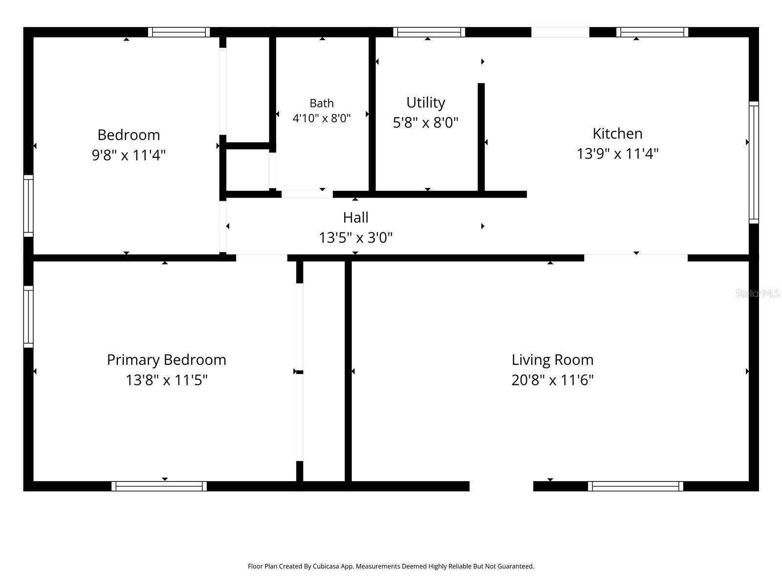 924 MALTAS AVENUE, Interlachen, FL 32148 924 MALTAS AVENUE, Interlachen, FL 32148
