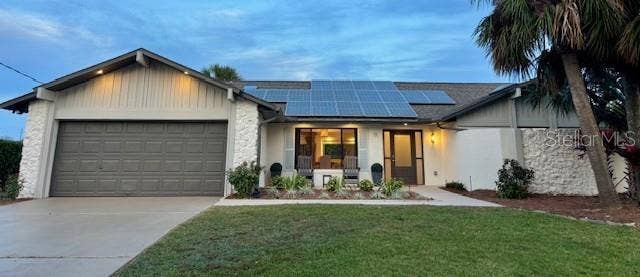 Property photo for 13 COLONIA COURT, Palm Coast, FL