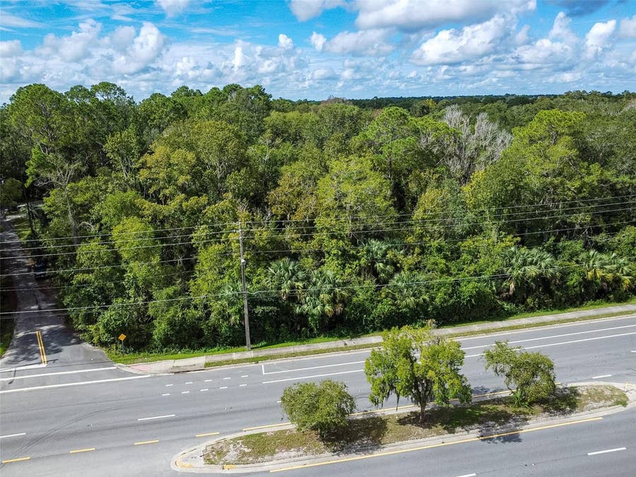 Property photo for 2425 SE HAWTHORNE ROAD, Gainesville, FL