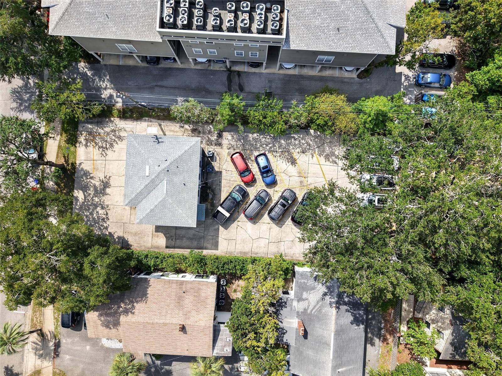 Gainesville, FL 32601