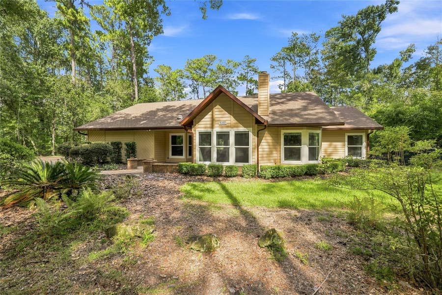 Property photo for 6303 NW 93RD TERRACE, Gainesville, FL